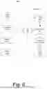 Fig. 07 - FLARING OPTIMIZATION RESPONSIVE TO WIND CONDITIONS