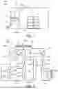Fig. 02 - REFRIGERATION SYSTEM FOR A TRANSPORT UNIT