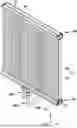Fig. 01 - HEAT EXCHANGER