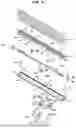 Fig. 06 - HEAT EXCHANGER