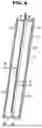 Fig. 07 - HEAT EXCHANGER