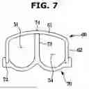 Fig. 08 - HEAT EXCHANGER