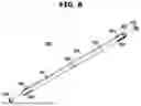 Fig. 09 - HEAT EXCHANGER