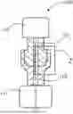 Fig. 01 - LEVEL MEASURING DEVICE FOR USE IN HIGH-PRESSURE APPLICATIONS