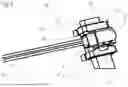 Fig. 04 - MEASUREMENT SET-UP AND MOUNTING