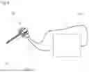 Fig. 05 - MEASUREMENT SET-UP AND MOUNTING
