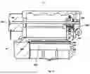 Fig. 07 - Automated Tissue Sectioning and Storage System