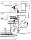 Fig. 08 - Automated Tissue Sectioning and Storage System