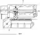 Fig. 09 - Automated Tissue Sectioning and Storage System