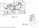 Fig. 07 - FOREIGN METALLIC PARTICLE DETECTOR SYSTEMS AND METHODS OF DETECTING FOREIGN METALLIC PARTICLES