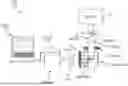 Fig. 01 - RAPID DETECTION AND IDENTIFICATION OF BACTERIA DIRECTLY FROM WHOLE BLOOD WITH LIGHT SCATTERING SPECTROSCOPY BASED BIOSENSOR