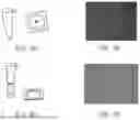 Fig. 06 - RAPID DETECTION AND IDENTIFICATION OF BACTERIA DIRECTLY FROM WHOLE BLOOD WITH LIGHT SCATTERING SPECTROSCOPY BASED BIOSENSOR