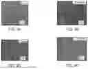 Fig. 07 - RAPID DETECTION AND IDENTIFICATION OF BACTERIA DIRECTLY FROM WHOLE BLOOD WITH LIGHT SCATTERING SPECTROSCOPY BASED BIOSENSOR