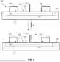 Fig. 02 - CONDUCTOMETRIC SENSOR FOR DETECTING A NUCLEIC ACID AND A METHOD FOR THE DETECTION THEREOF