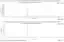 Fig. 02 - MULTIRESIDUAL METHOD FOR DETECTING AND/OR QUANTIFYING AMINO ACIDS, ORGANIC ACIDS AND/OR MODIFIED NUCLEOTIDES BY MEANS OF HILIC CHROMATOGRAPHIC SEPARATION AND MS/MS