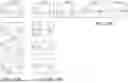 Fig. 17 - Cardiovascular Disease
