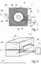 Fig. 02 - Device for Compressing at Least a Portion of an Energy Storage Cell, and System and Method for Electrical Safety Testing