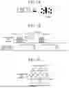 Fig. 02 - LASER RADAR DEVICE