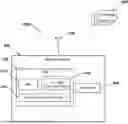 Fig. 01 - SYSTEMS, METHODS, AND MEDIA FOR ANALYZING MULTIPLE FILTERS IN A SOLUTION DOMAIN TO IDENTIFY FILTER INSTABILITY