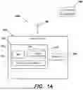 Fig. 02 - SYSTEMS, METHODS, AND MEDIA FOR ANALYZING MULTIPLE FILTERS IN A SOLUTION DOMAIN TO IDENTIFY FILTER INSTABILITY