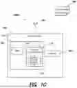 Fig. 04 - SYSTEMS, METHODS, AND MEDIA FOR ANALYZING MULTIPLE FILTERS IN A SOLUTION DOMAIN TO IDENTIFY FILTER INSTABILITY