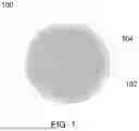 Fig. 02 - WAVELENGTH SHIFTING FIBER AND A METHOD OF MAKING THE SAME