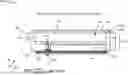 Fig. 01 - THERMAL MANAGEMENT IN AN OPTICAL SUB-ASSEMBLY