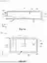 Fig. 02 - THERMAL MANAGEMENT IN AN OPTICAL SUB-ASSEMBLY