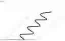 Fig. 02 - OPTICAL CABLE LAYING METHOD
