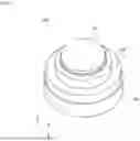 Fig. 02 - OPTICAL MODULE AND OPTICAL DEVICE