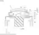 Fig. 08 - OPTICAL MODULE AND OPTICAL DEVICE