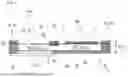 Fig. 02 - LIQUID LENS WITH A LATERALLY ARRANGED PUMP PORTION
