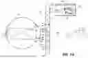 Fig. 02 - EXIT PUPIL EXPANDER LEAKS CANCELLATION