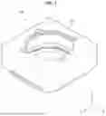 Fig. 02 - LENS MOVING APPARATUS, CAMERA MODULE AND OPTICAL APPLIANCE INCLUDING THE SAME