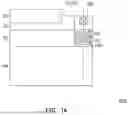 Fig. 02 - DISPLAY DEVICE