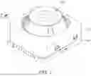 Fig. 02 - Camera module