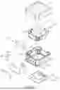 Fig. 03 - Camera module
