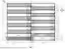 Fig. 02 - Digital lithography scan sequencing