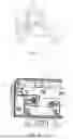 Fig. 06 - CONNECTION MECHANISM AND ELECTRONIC DEVICE