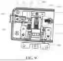 Fig. 07 - CONNECTION MECHANISM AND ELECTRONIC DEVICE
