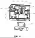 Fig. 09 - CONNECTION MECHANISM AND ELECTRONIC DEVICE