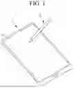 Fig. 02 - STYLUS PEN, ANTENNA MODULE, TOUCH SENSOR, AND ELECTRONIC DEVICE