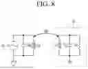 Fig. 09 - STYLUS PEN, ANTENNA MODULE, TOUCH SENSOR, AND ELECTRONIC DEVICE