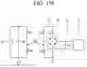 Fig. 154 - STYLUS PEN, ANTENNA MODULE, TOUCH SENSOR, AND ELECTRONIC DEVICE