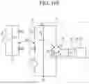 Fig. 166 - STYLUS PEN, ANTENNA MODULE, TOUCH SENSOR, AND ELECTRONIC DEVICE