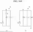Fig. 167 - STYLUS PEN, ANTENNA MODULE, TOUCH SENSOR, AND ELECTRONIC DEVICE