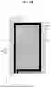 Fig. 49 - STYLUS PEN, ANTENNA MODULE, TOUCH SENSOR, AND ELECTRONIC DEVICE
