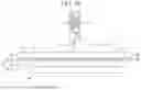 Fig. 71 - STYLUS PEN, ANTENNA MODULE, TOUCH SENSOR, AND ELECTRONIC DEVICE