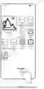 Fig. 02 - Card Display Method and Terminal Device
