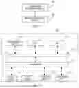 Fig. 07 - METHOD, APPARATUS, DEVICE AND STORAGE MEDIUM FOR INTERFACE SWITCHING